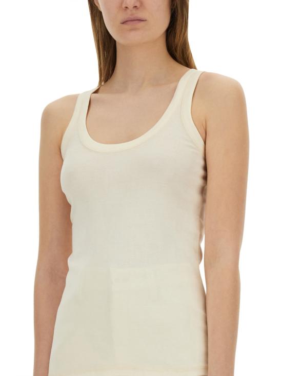 TO1199 LJ1016WH048 IVORY