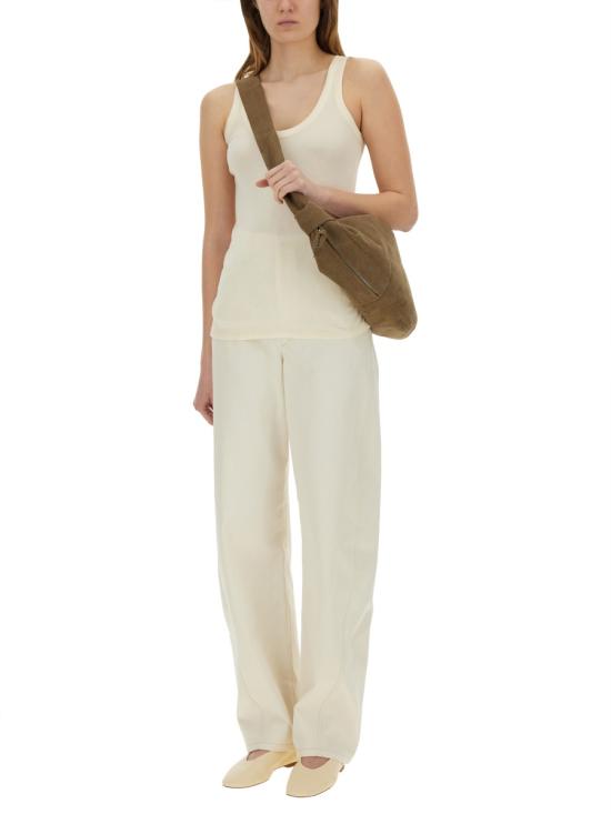 TO1199 LJ1016WH048 IVORY