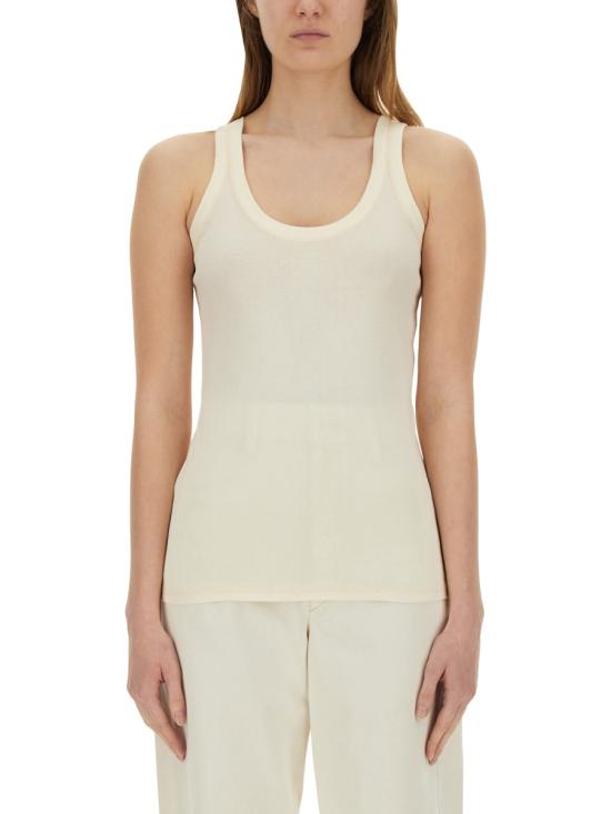 TO1199 LJ1016WH048 IVORY