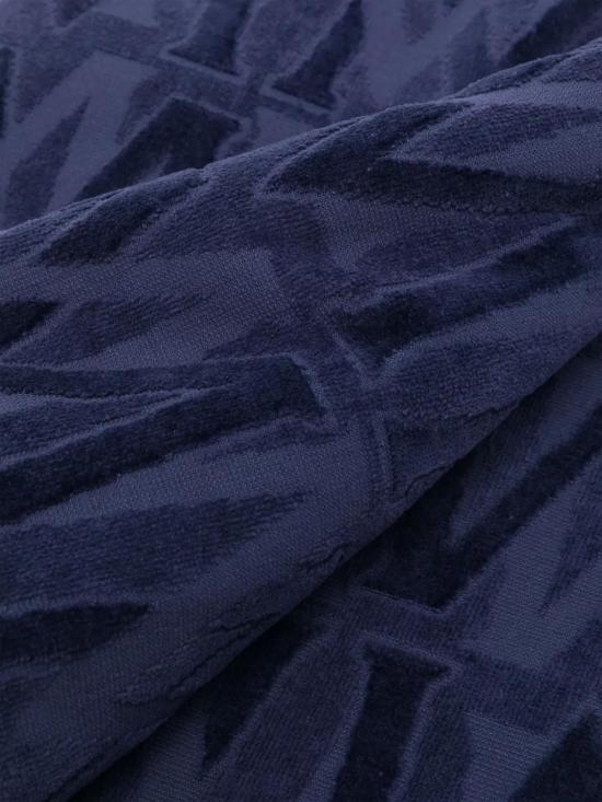  몽클레어 비치용품 J10913D000040U347 - MONCLER