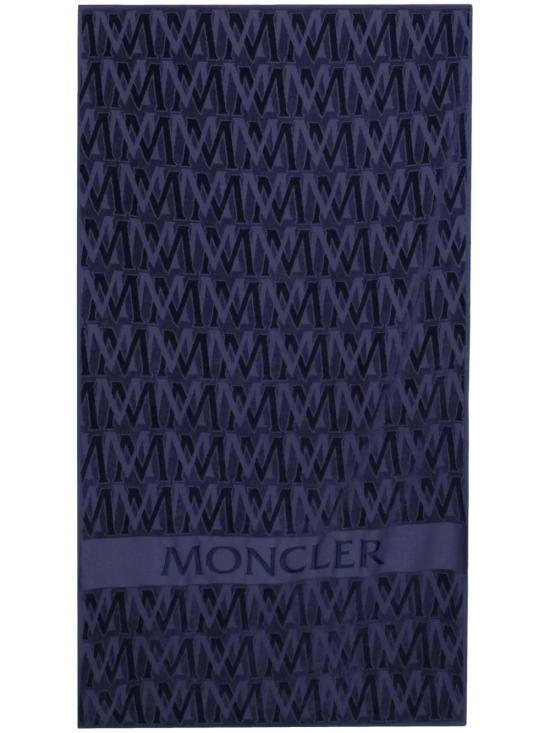 몽클레어 비치용품 J10913D000040U347 - MONCLER