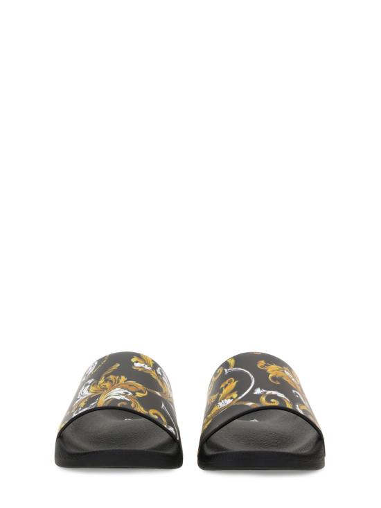 78VA3SQ3 ZS365G89 BLACK