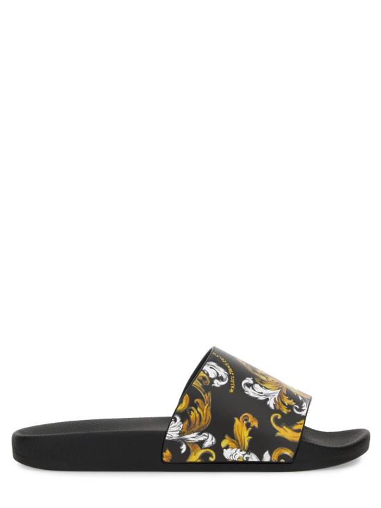 78VA3SQ3 ZS365G89 BLACK