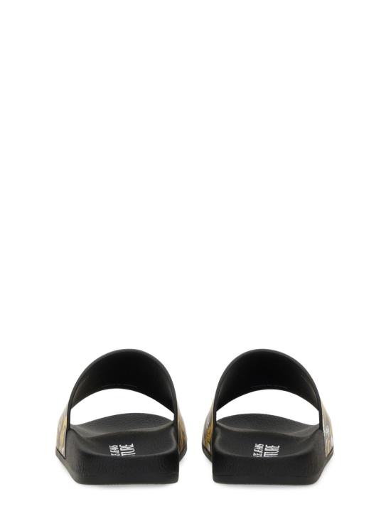 78VA3SQ3 ZS365G89 BLACK