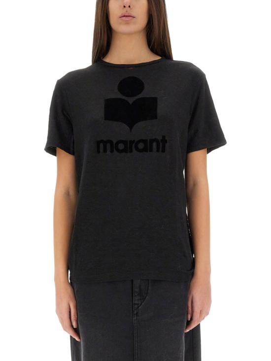 TS0001FB A1N09E01BK BLACK