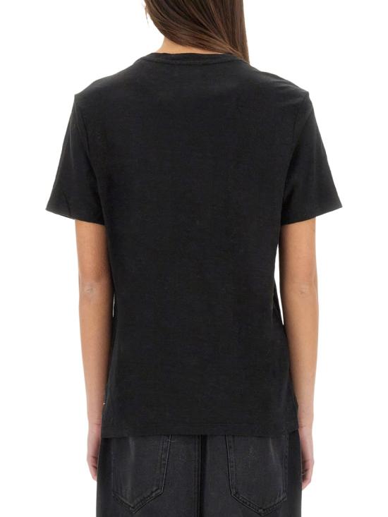 TS0001FB A1N09E01BK BLACK