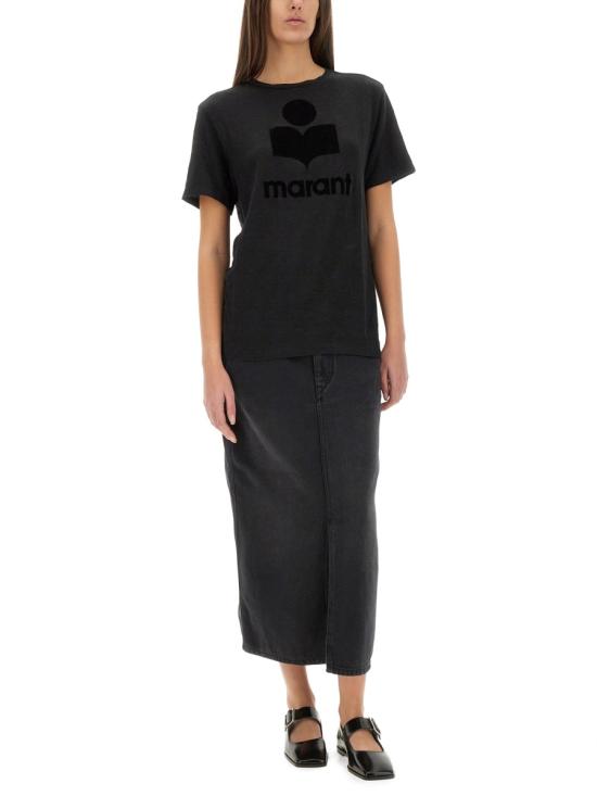 TS0001FB A1N09E01BK BLACK