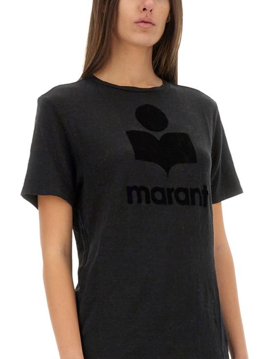 TS0001FB A1N09E01BK BLACK