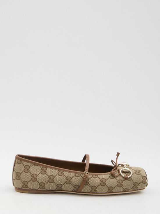 814321FAD6C 9745 Beige