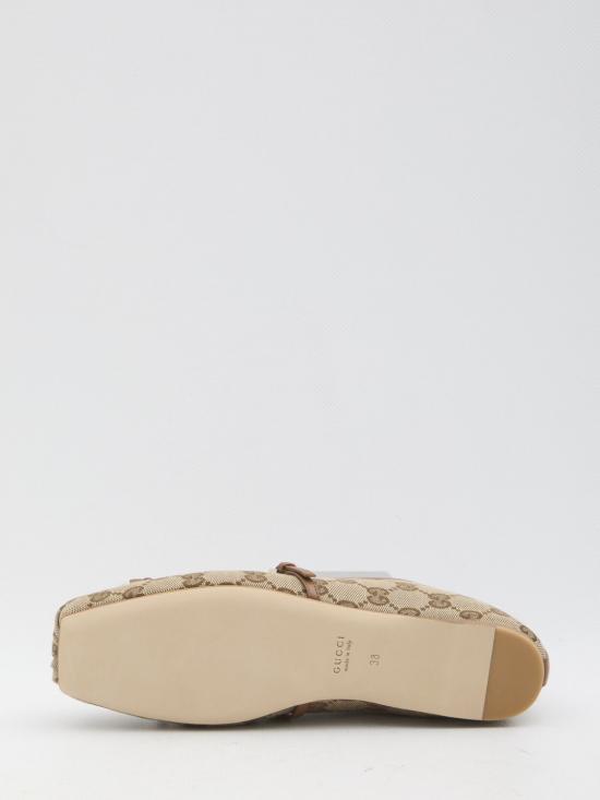 814321FAD6C 9745 Beige