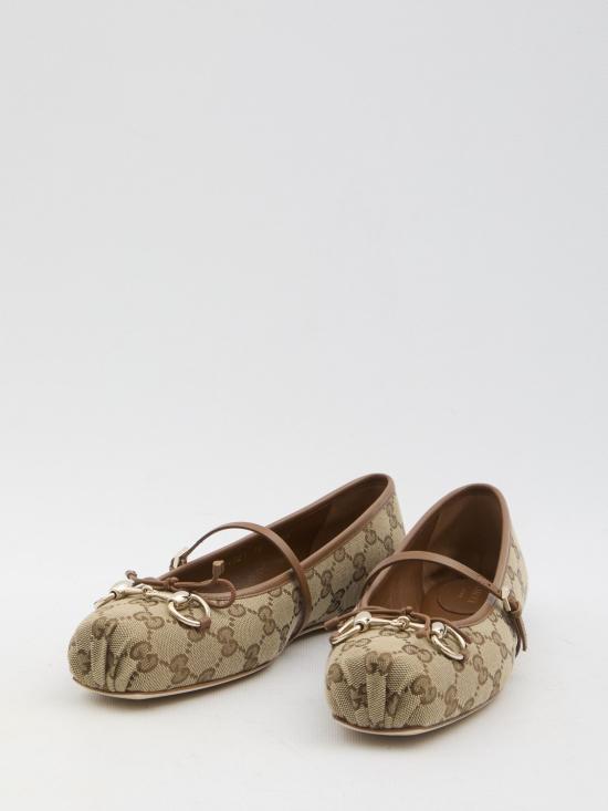 814321FAD6C 9745 Beige