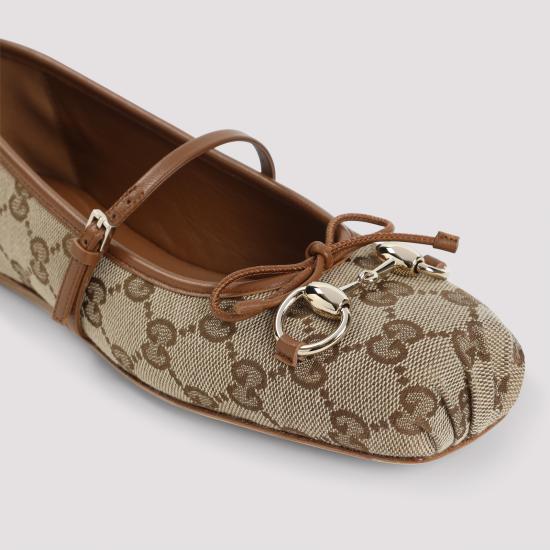 814321FAD6C 9745 Beige