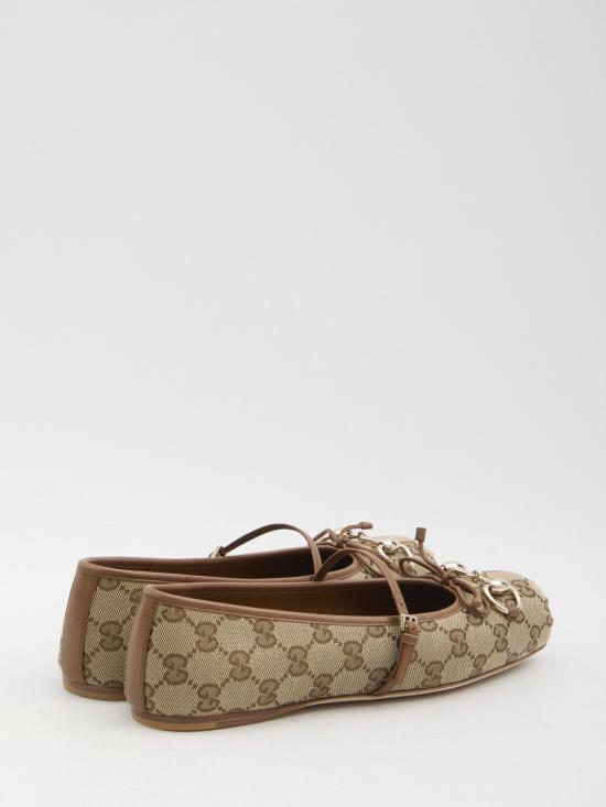 814321FAD6C 9745 Beige