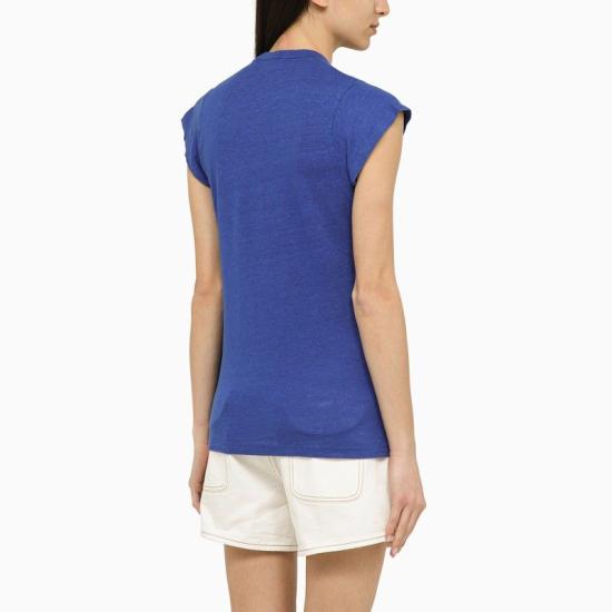 24PTS0014FBB1N17E 30EB blue