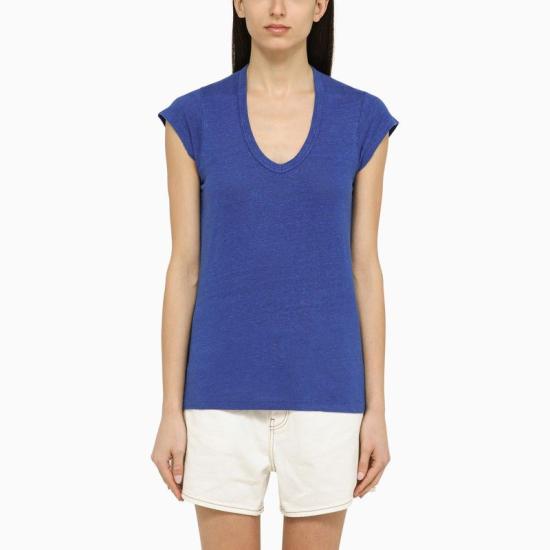24PTS0014FBB1N17E 30EB blue
