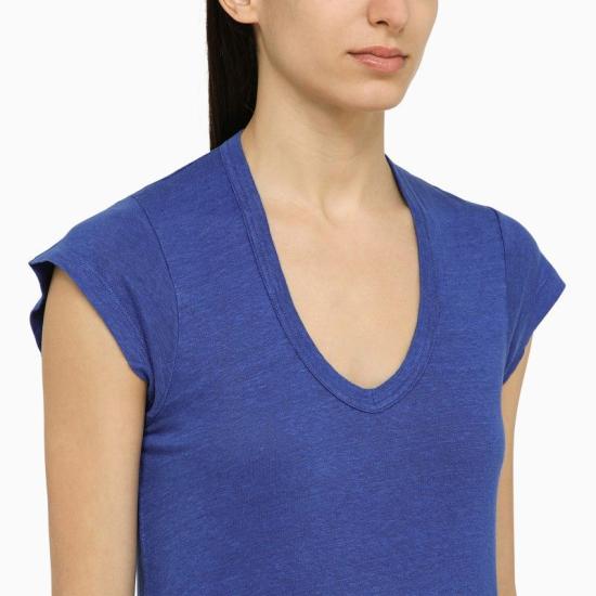 24PTS0014FBB1N17E 30EB blue