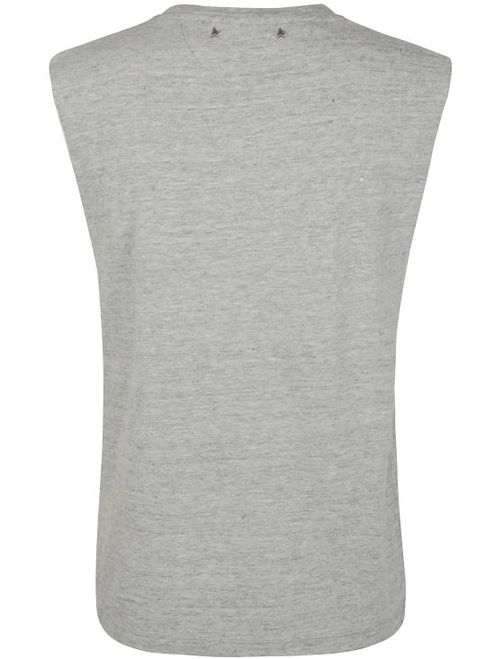 GWP02187P00188660269 GREY