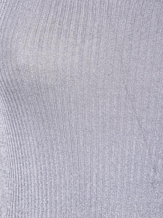 2516361032600 001 METALLIC