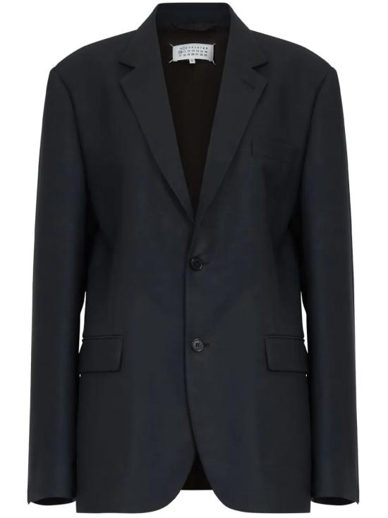 S51BN0431M35301096 BLUE