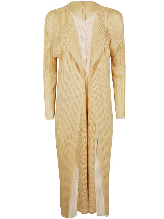 PP56JA432 NUDE NEUTRALS