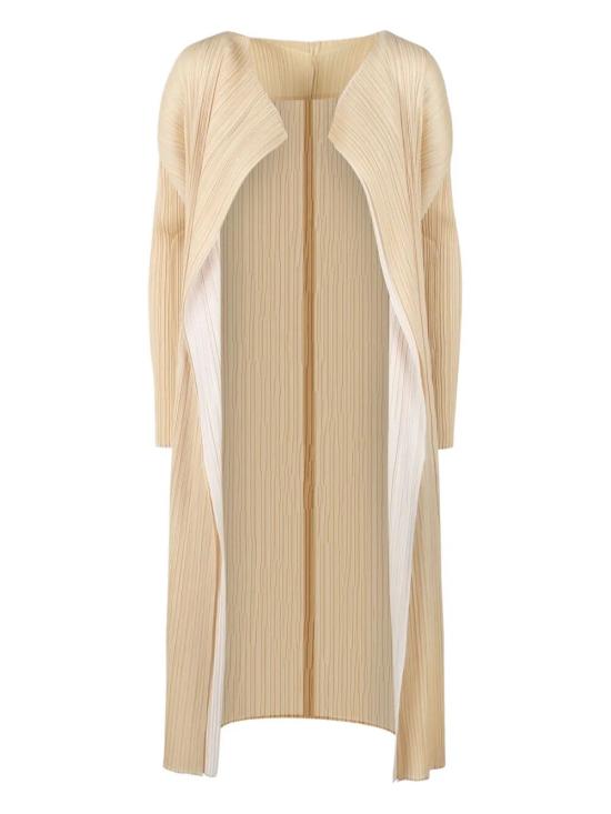 PP56JA432 NUDE NEUTRALS