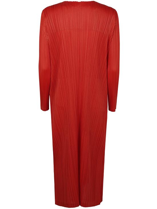 PP56JA124 RED