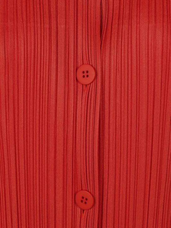 PP56JA124 RED