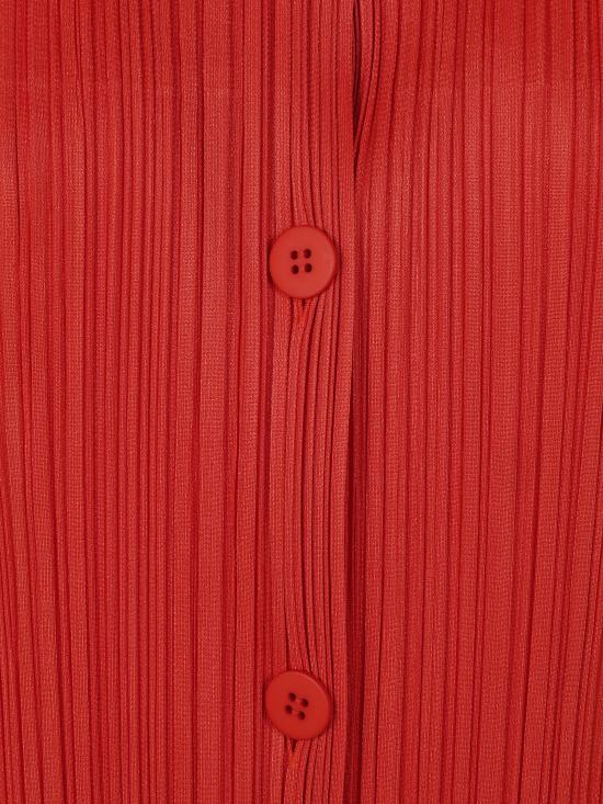 PP56JA124 RED