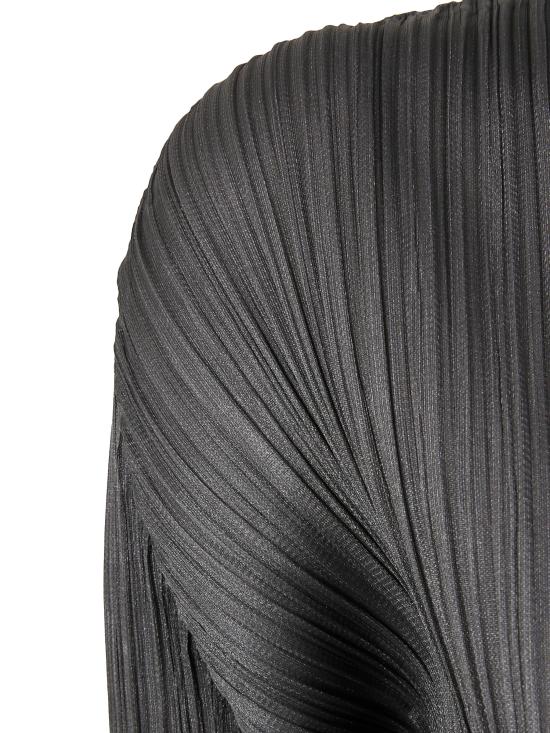 PP56JA108 GREY