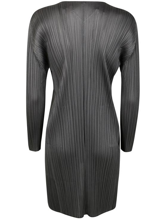 PP56JA108 GREY