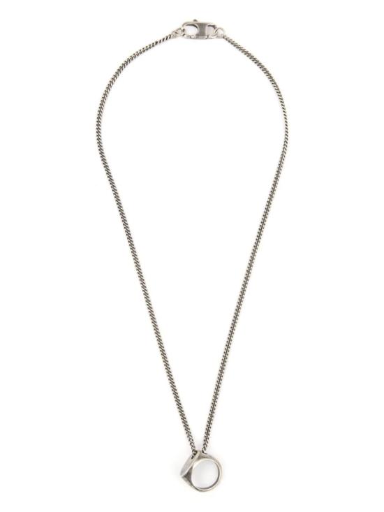 SM7UU0078P7356 952 METALLIC