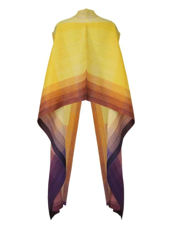 PP56JE693 YELLOW ORANGE