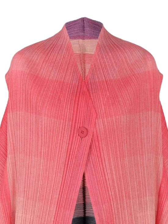 PP56JE693 PINK PURPLE