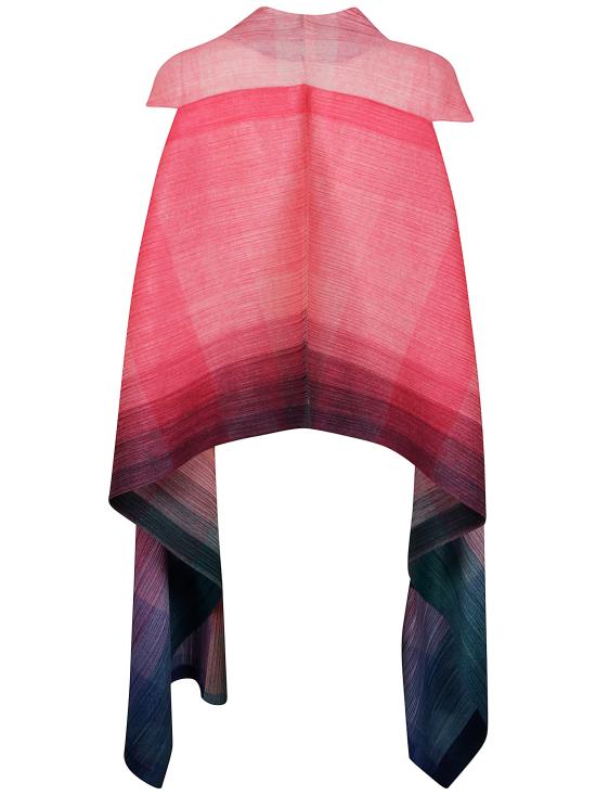 PP56JE693 PINK PURPLE