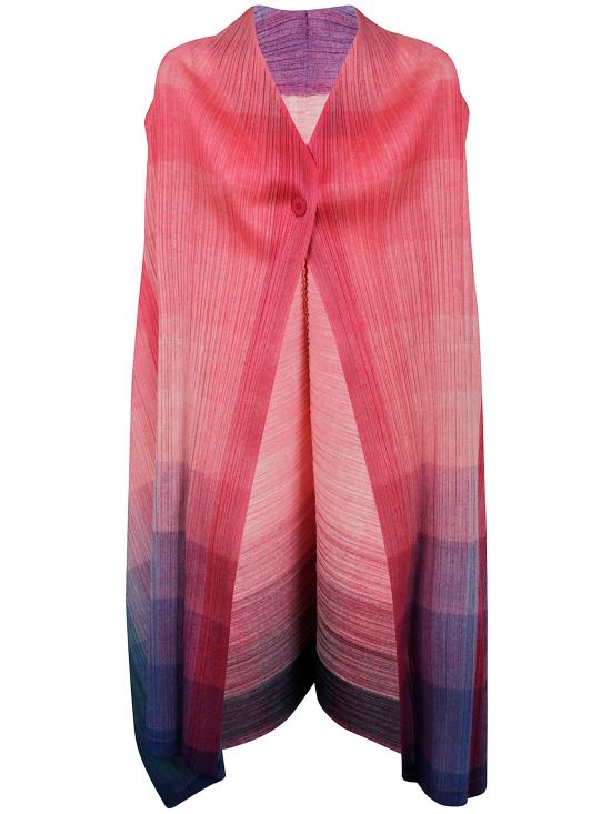 PP56JE693 PINK PURPLE