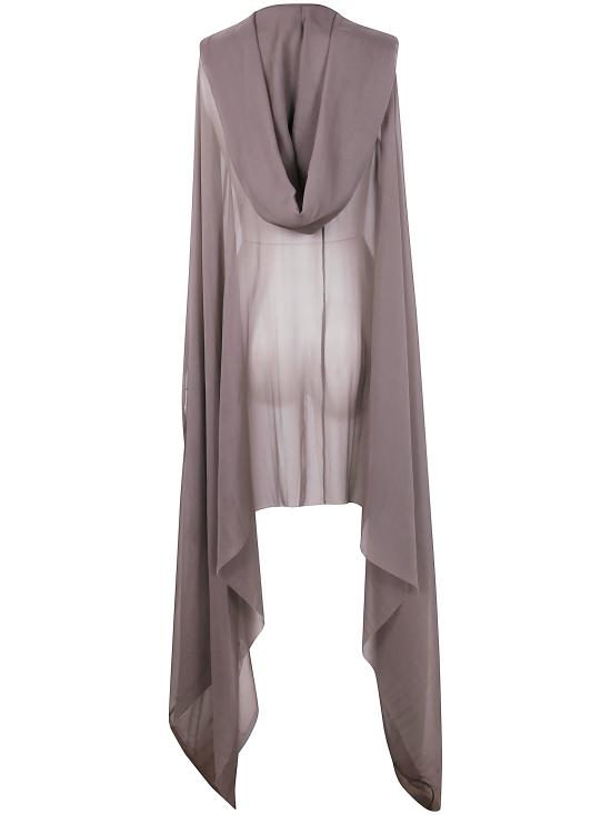 RO01E7787S GREY