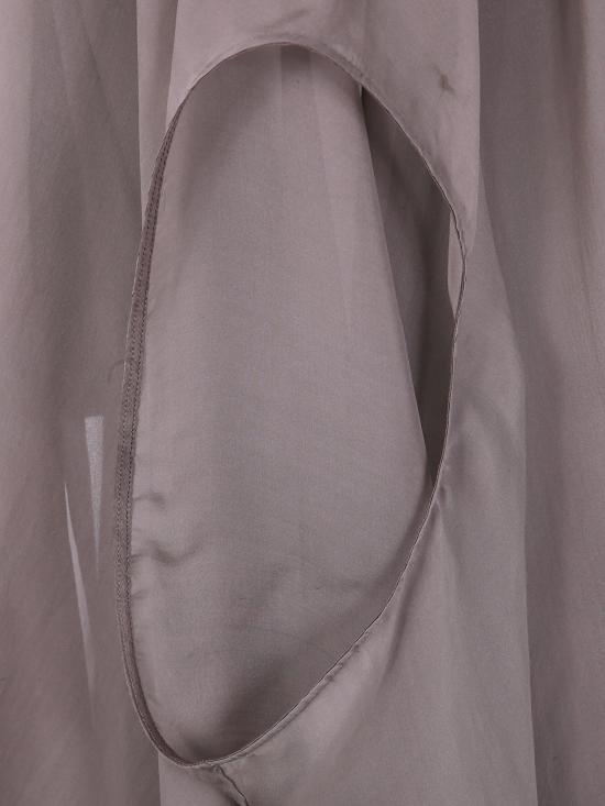 RO01E7787S GREY
