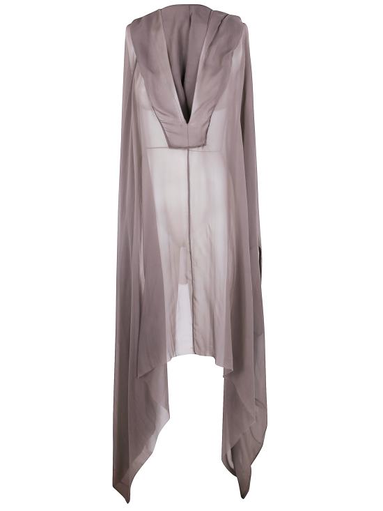 RO01E7787S GREY