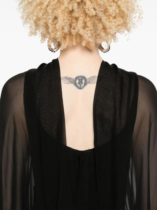 RO01E7787S BLACK