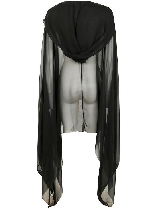 RO01E7787S BLACK