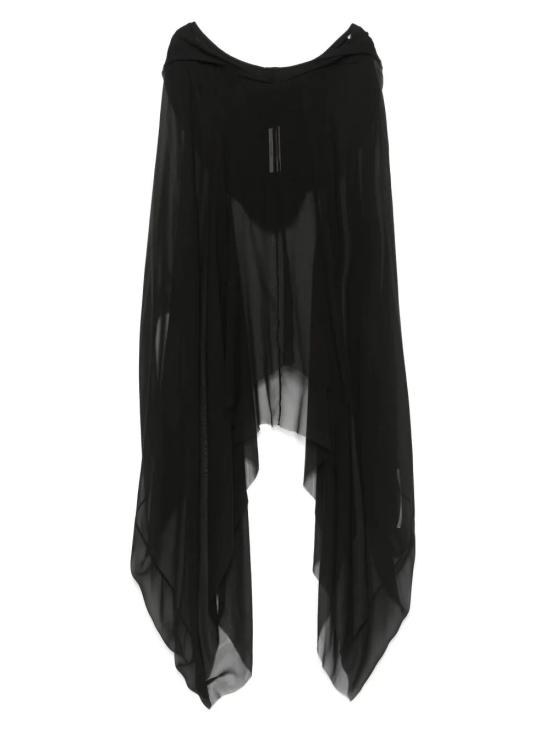 RO01E7787S BLACK