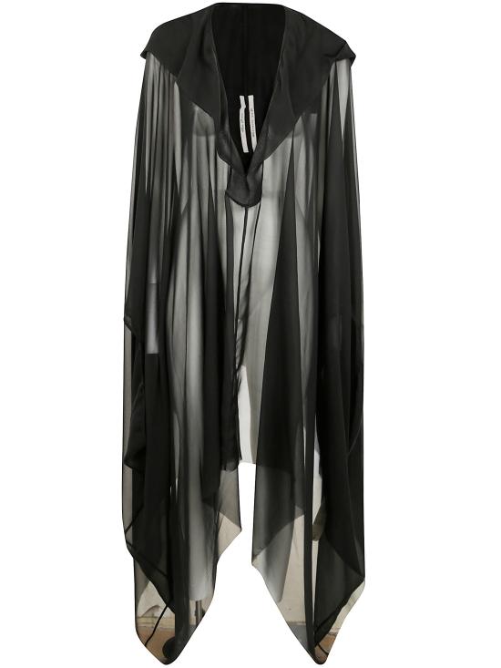 RO01E7787S BLACK