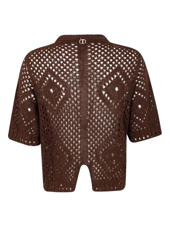 251TT3301 BROWN