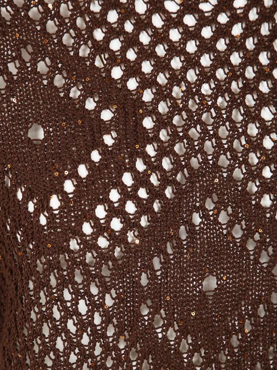 251TT3301 BROWN