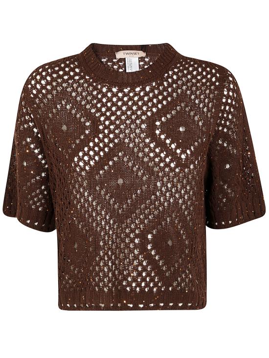 251TT3301 BROWN