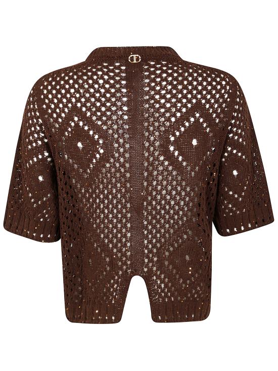 251TT3301 BROWN