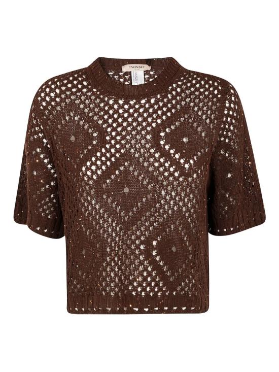 251TT3301 BROWN