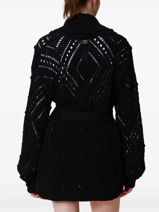 251TP3543 BLACK