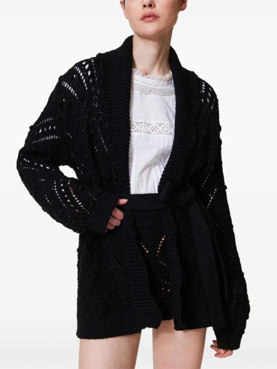251TP3543 BLACK