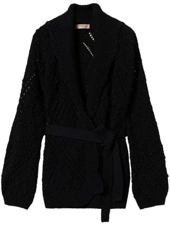 251TP3543 BLACK